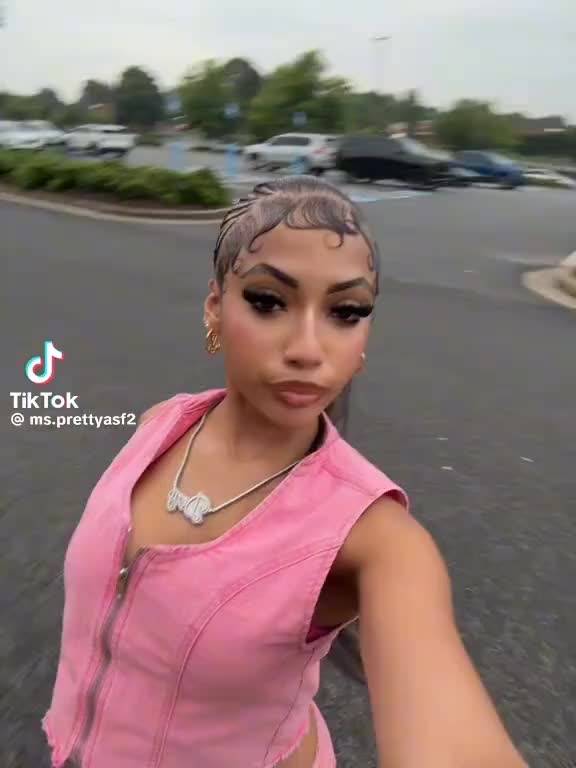 @dezyy2pretty