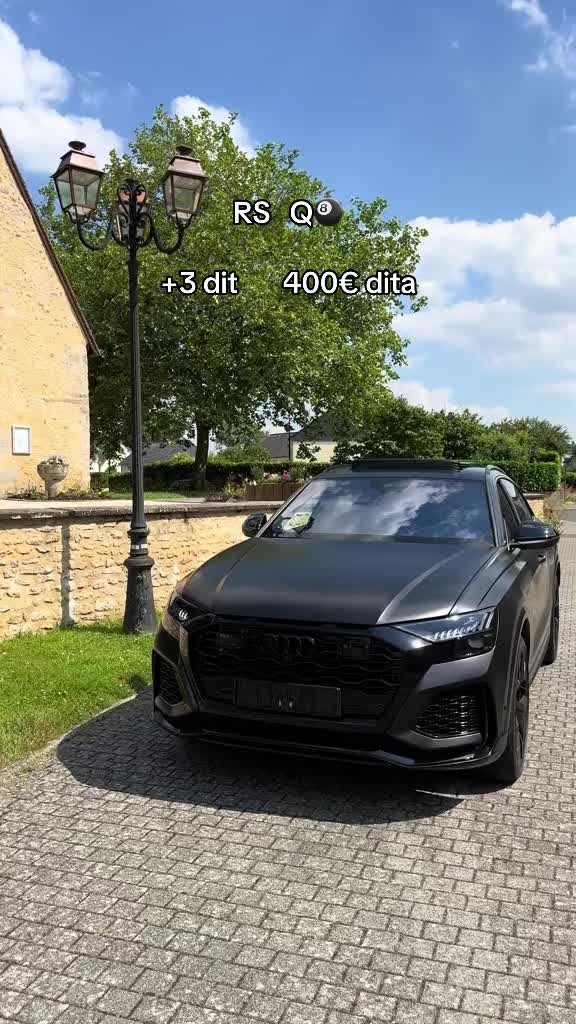 @rent.car777