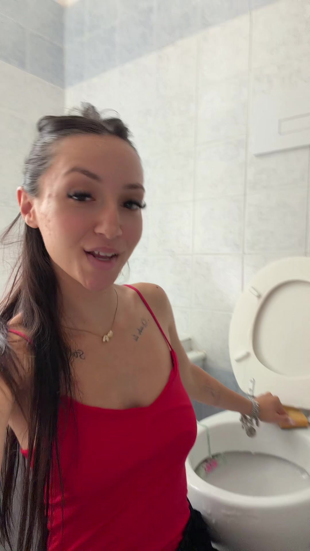 @aurora.molonia