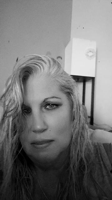 @🔥💋❤️&zwj;🔥Lizzy❤️&zwj;🔥💋🔥