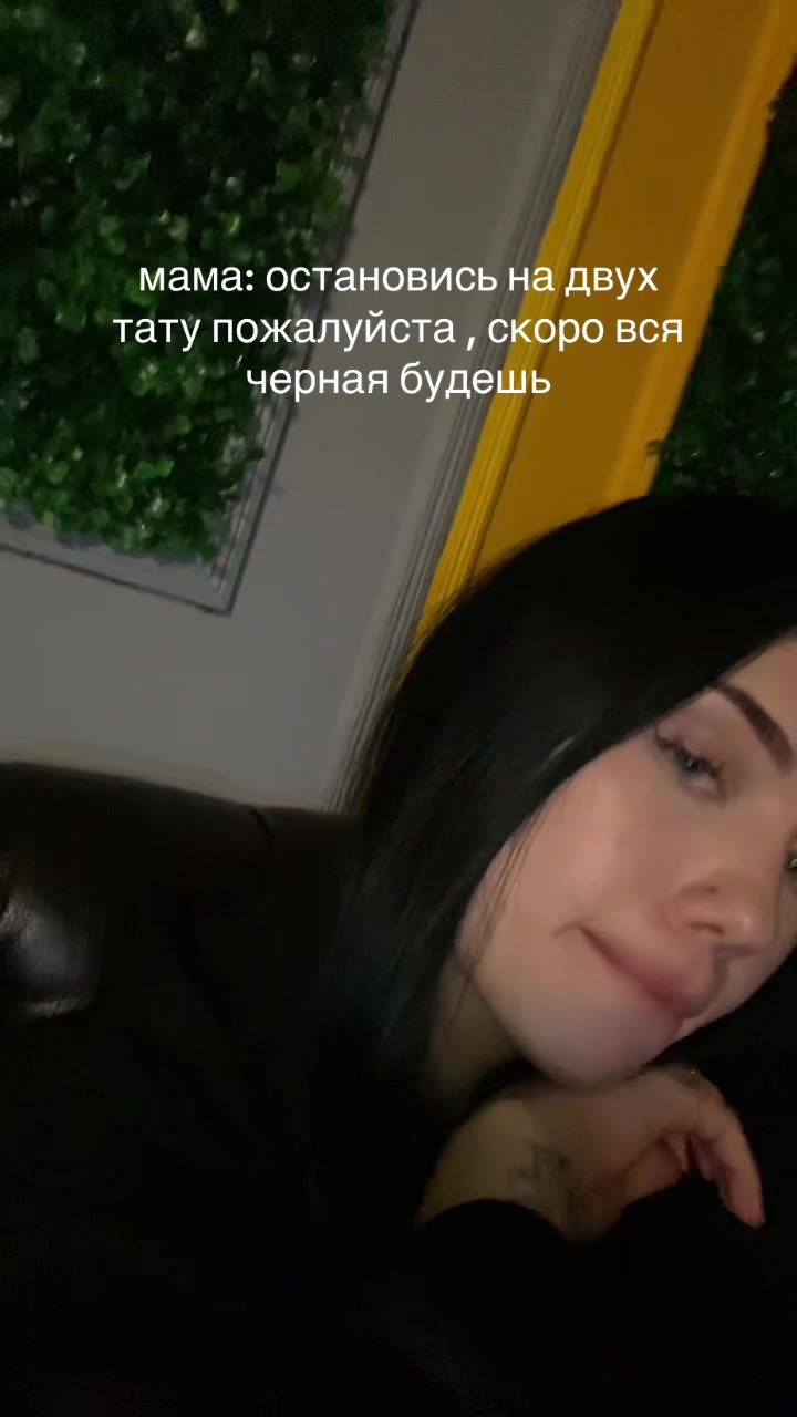 @Darffi