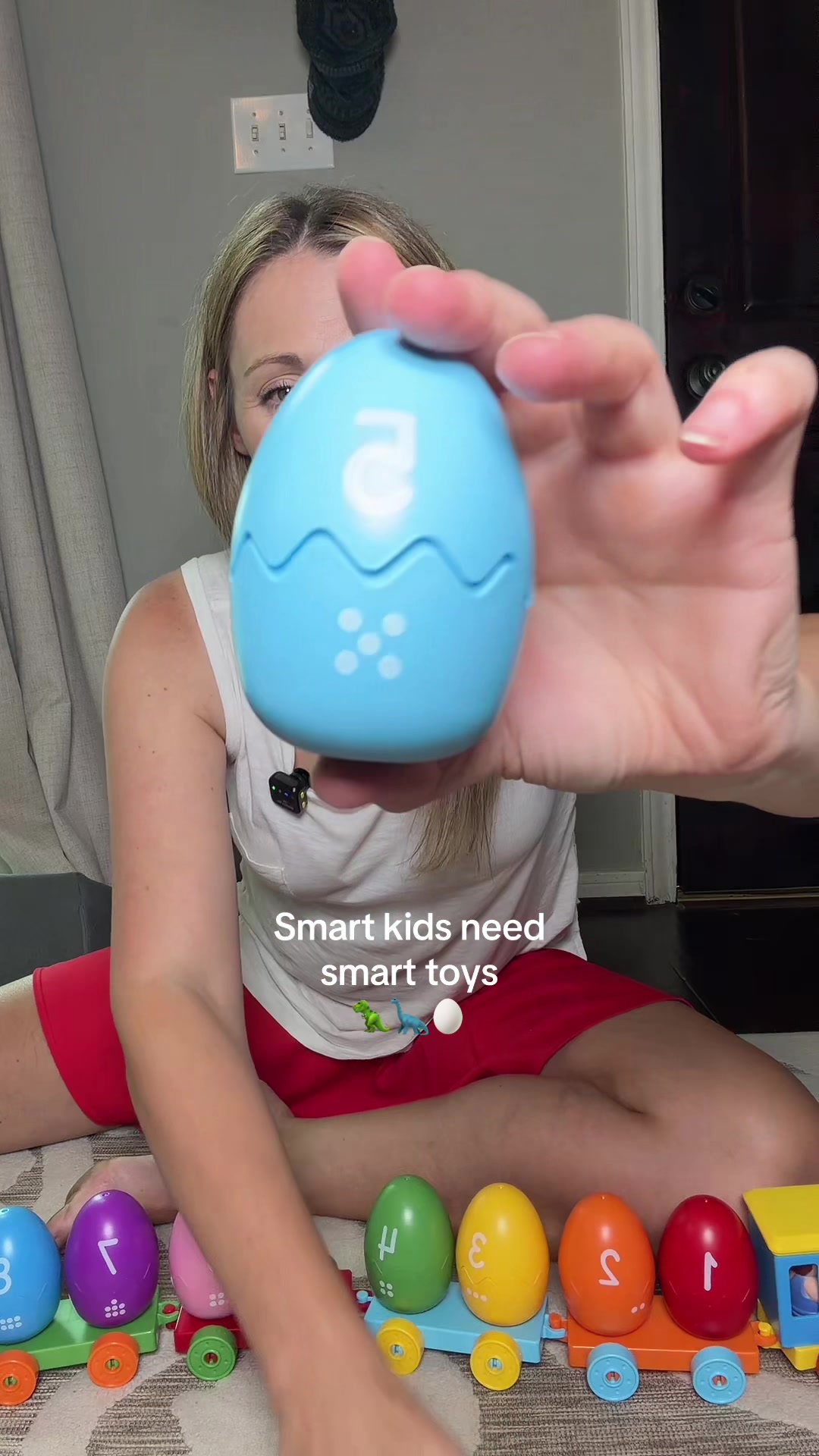 @taytayfromtexas