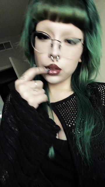 @odddollskin