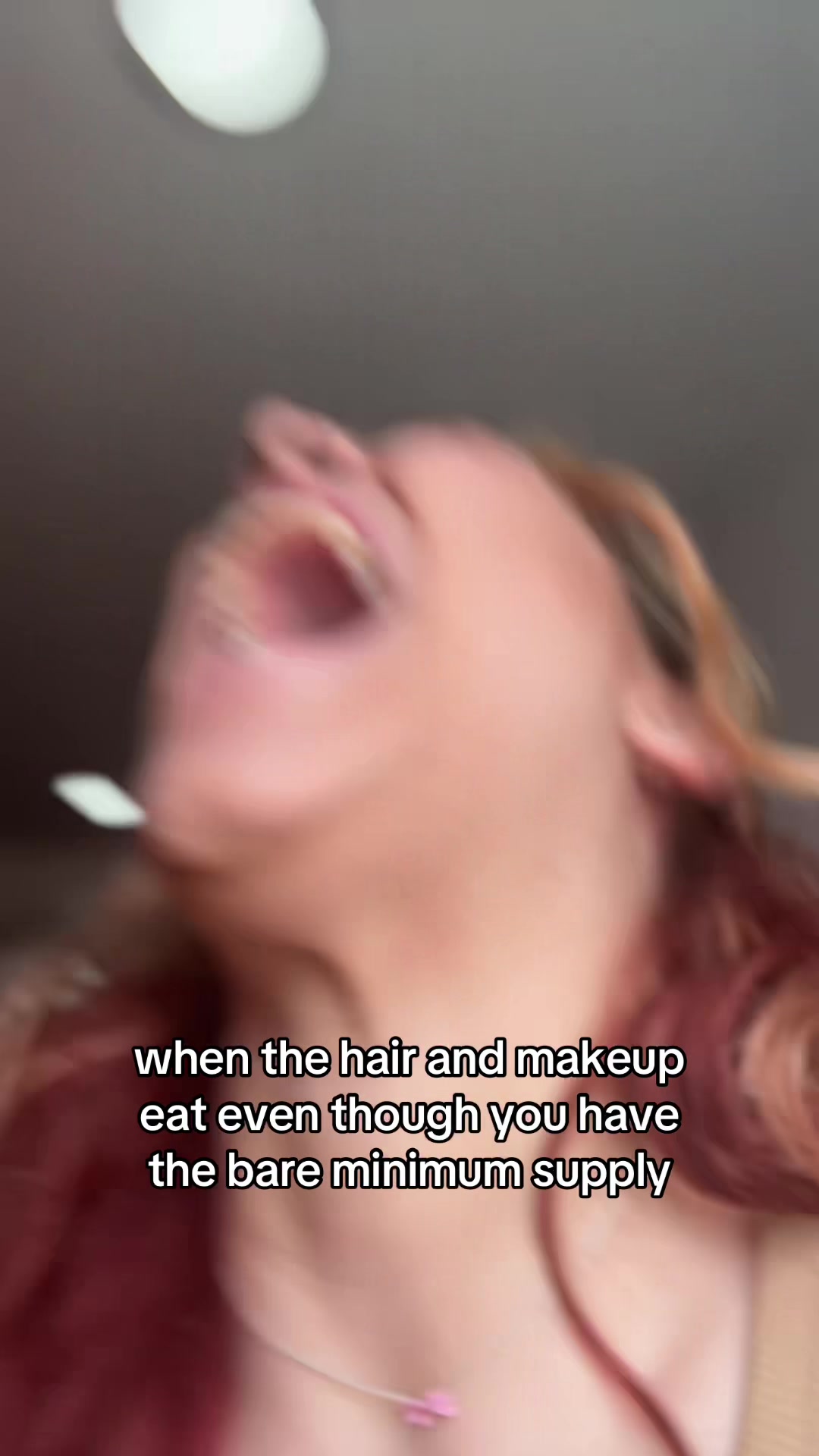 @Avaiya💯✨