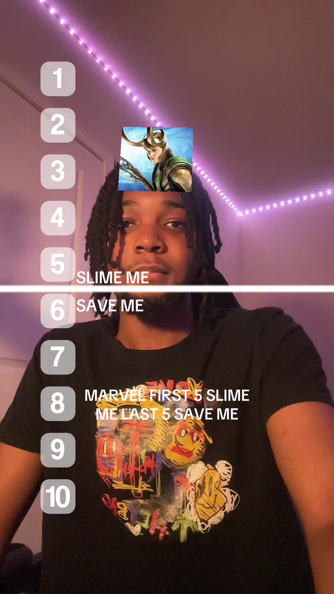 @tankswagggg