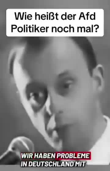 @JHBerger