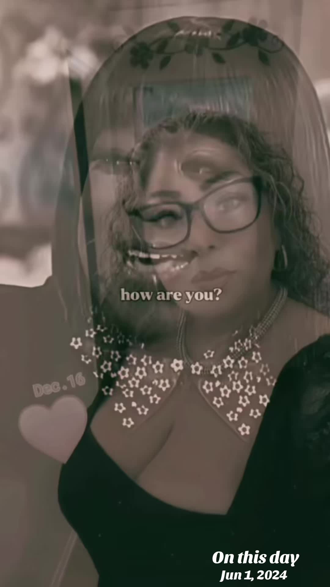 @soyXol888