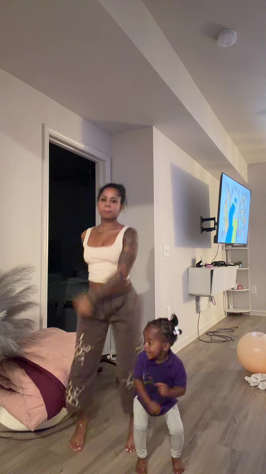 @NiyaaaDenee💕