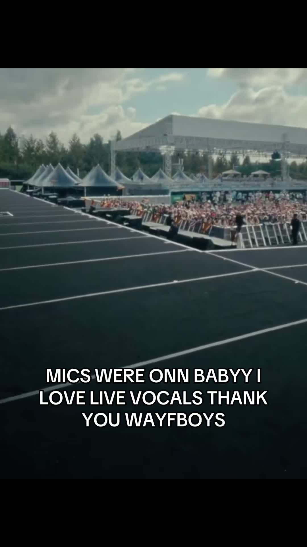 @ryanswifeyee