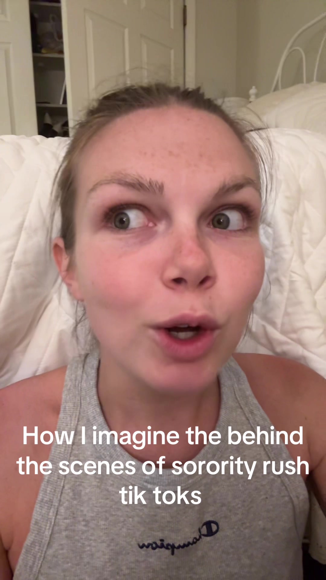 @Emilyygates