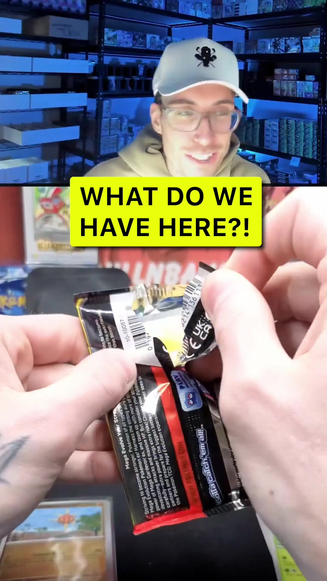 @PullNBangrz