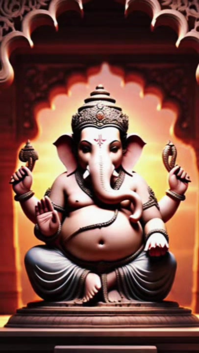 @@Dharmik_mann🙏🙏🙏