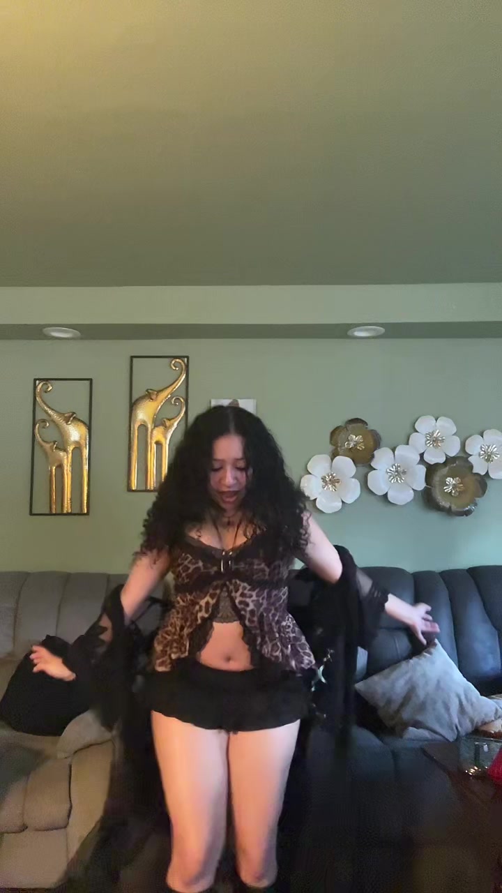 @stopcallingmeshay.com
