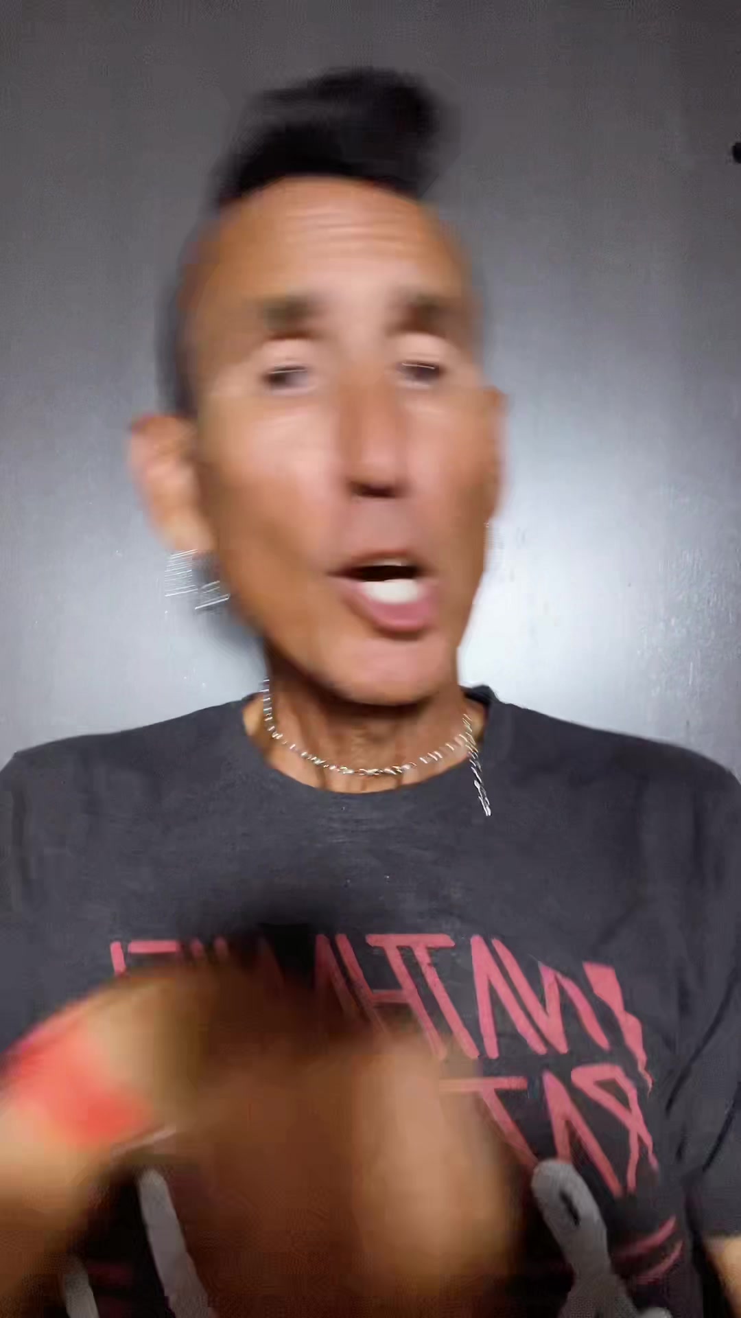 @Justincarzil