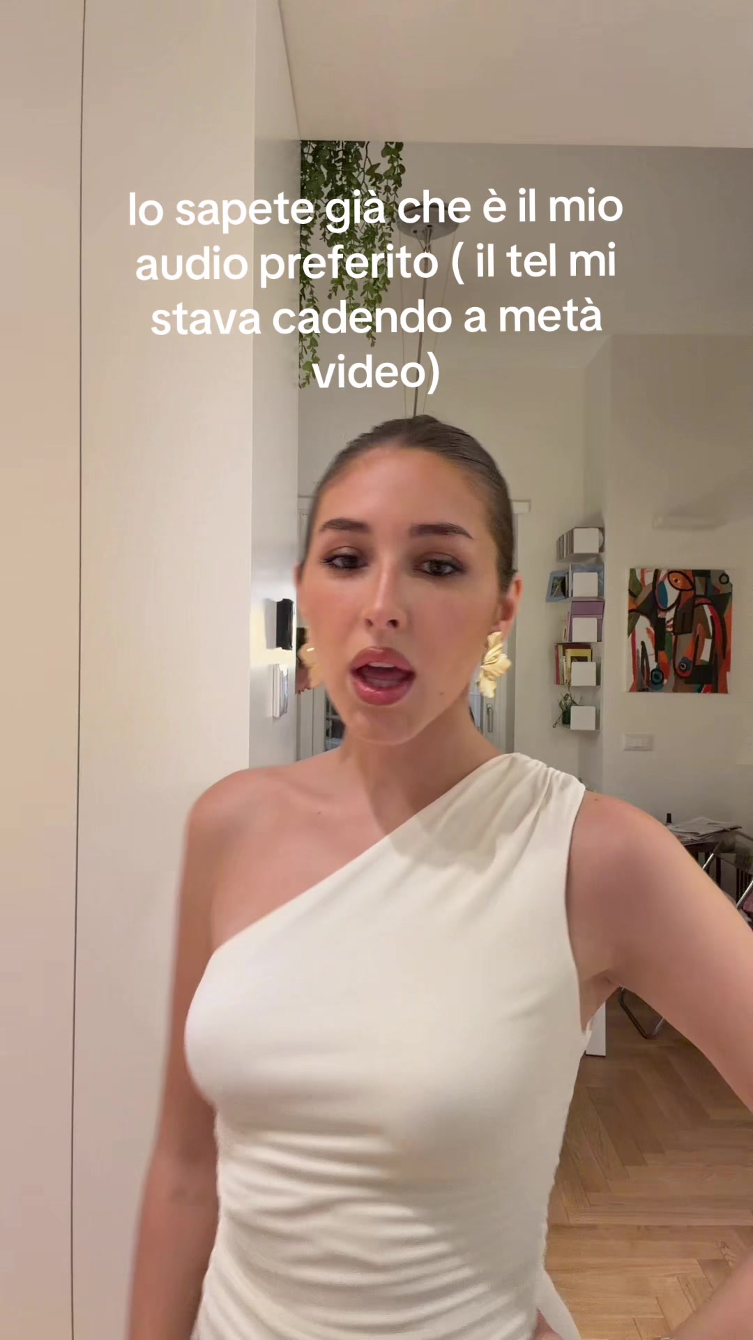 @auroraleonardi