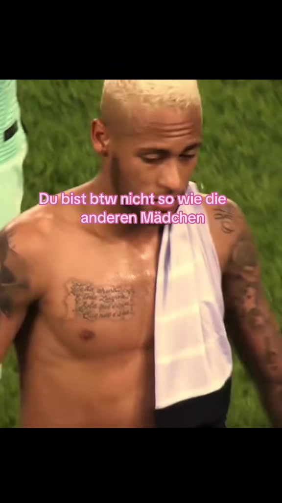 @L3O