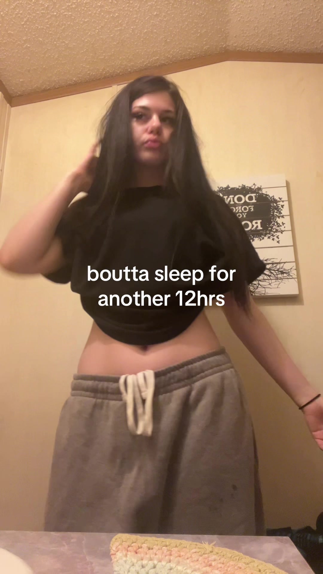 @chocolatenanacrepe