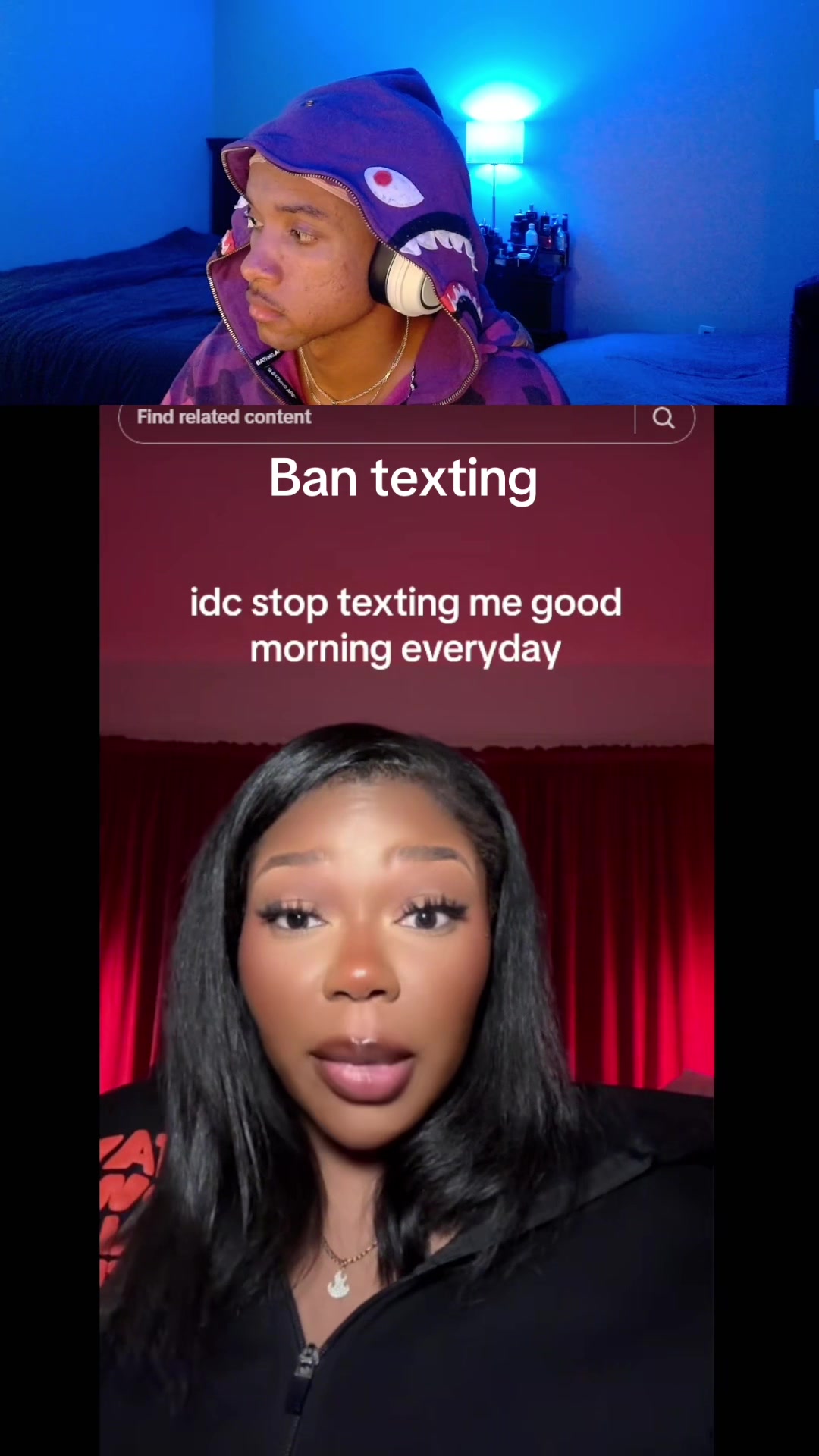 @Tredouglass