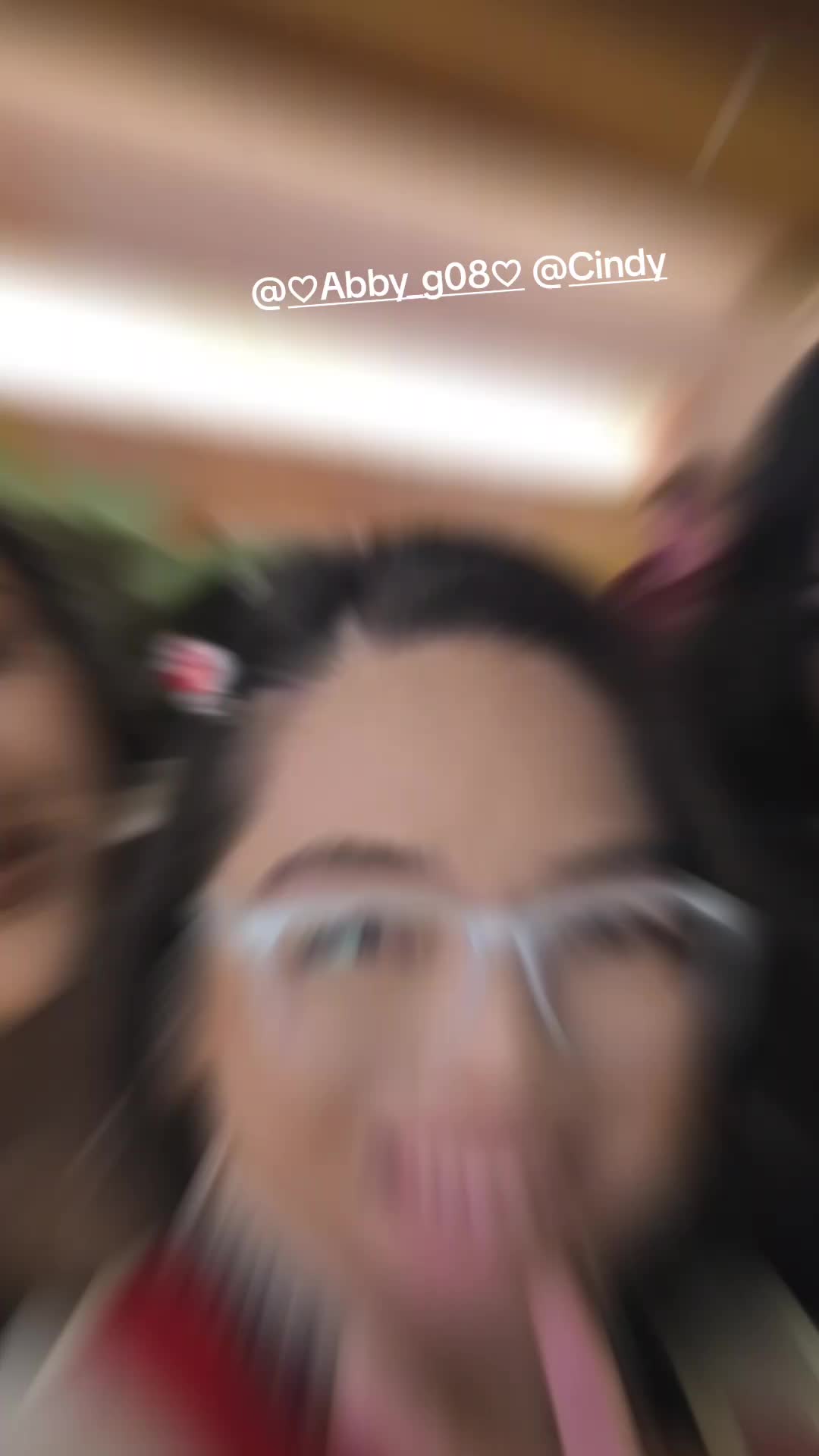 @ThisIsOliviaKim