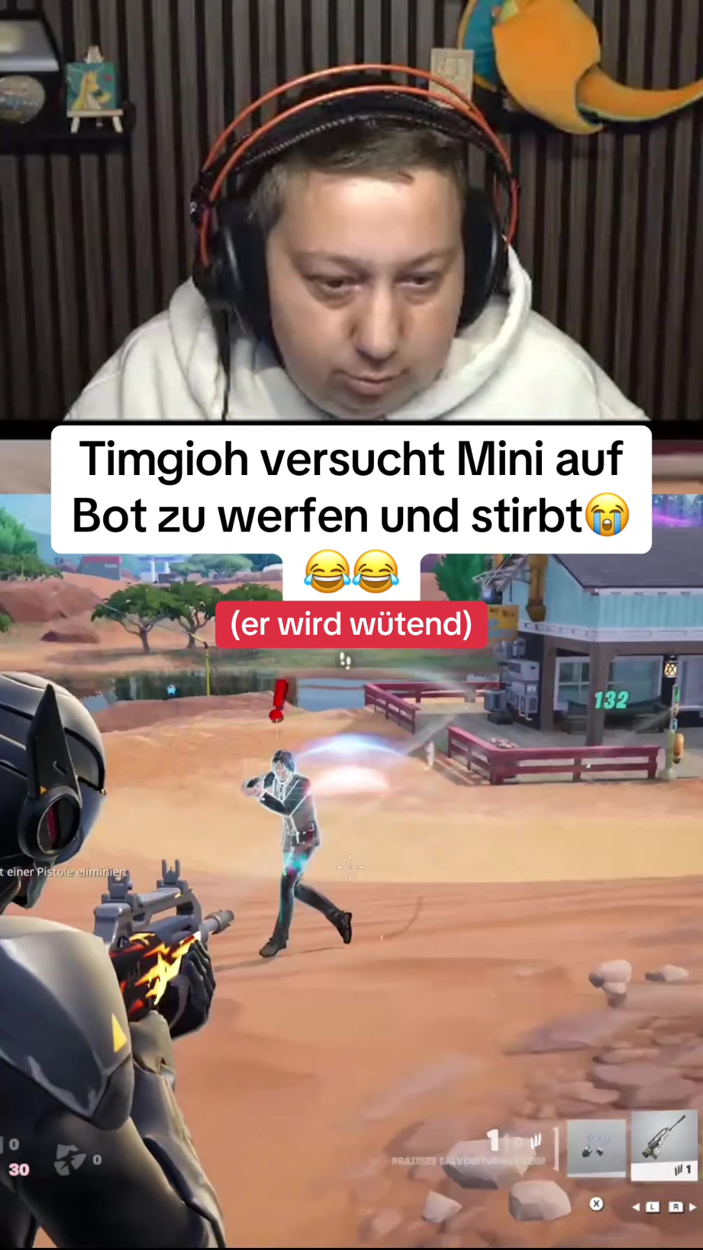 @drachenschwanz69