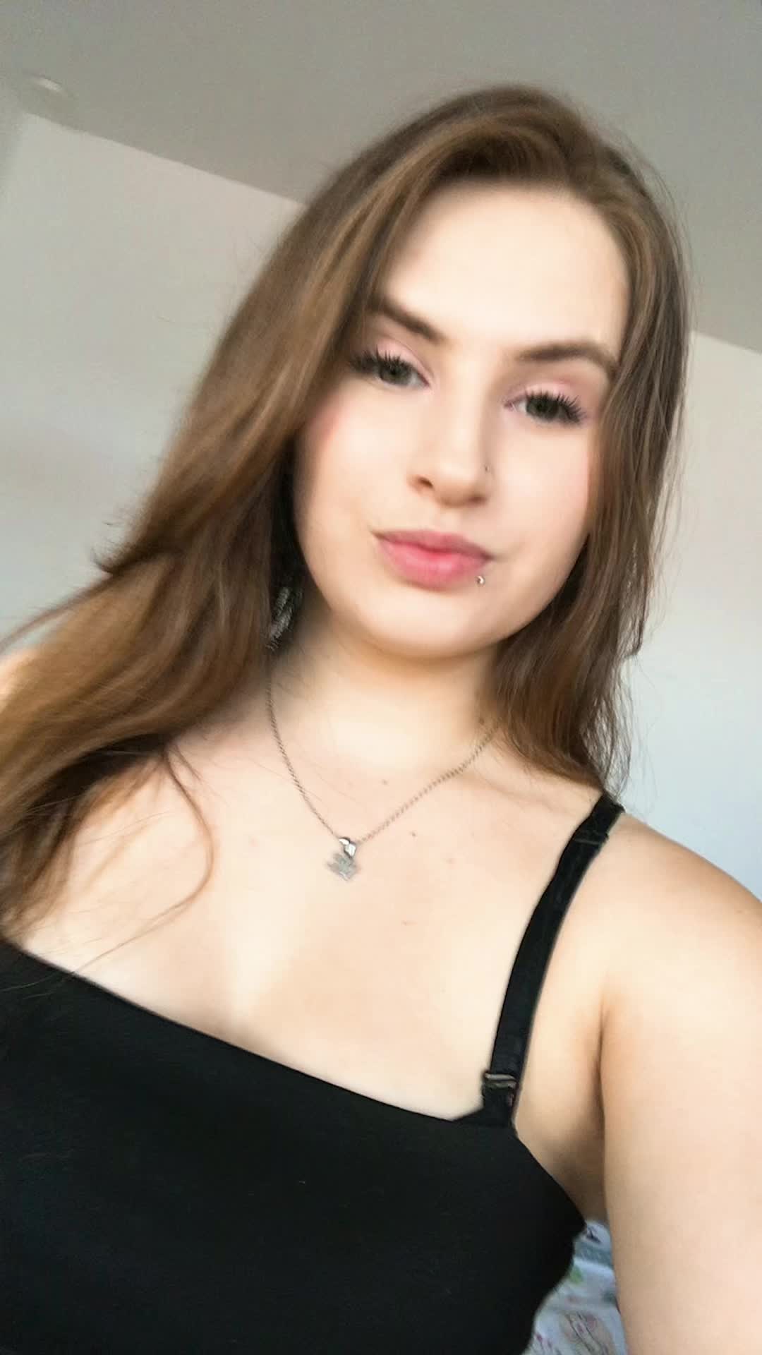 @Paulinaa🌹