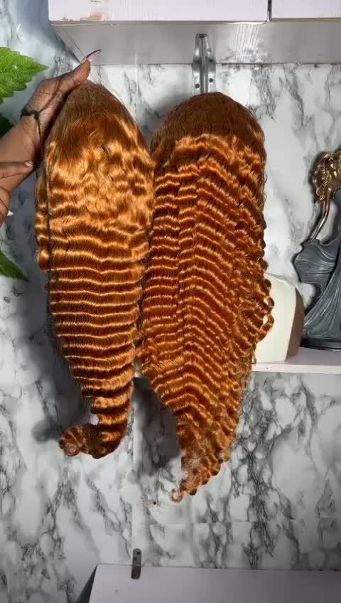 @Babija_Derose_trends