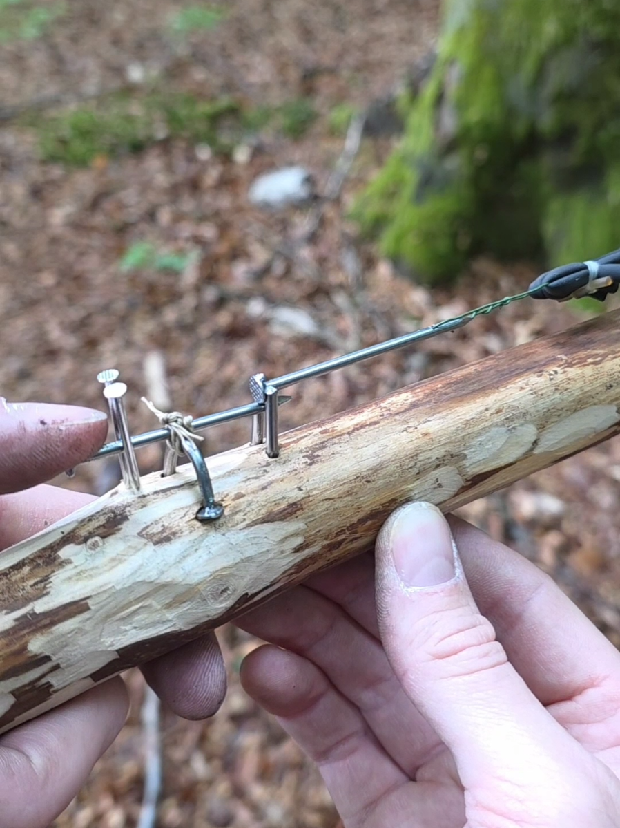 @winter_and_bushcraft