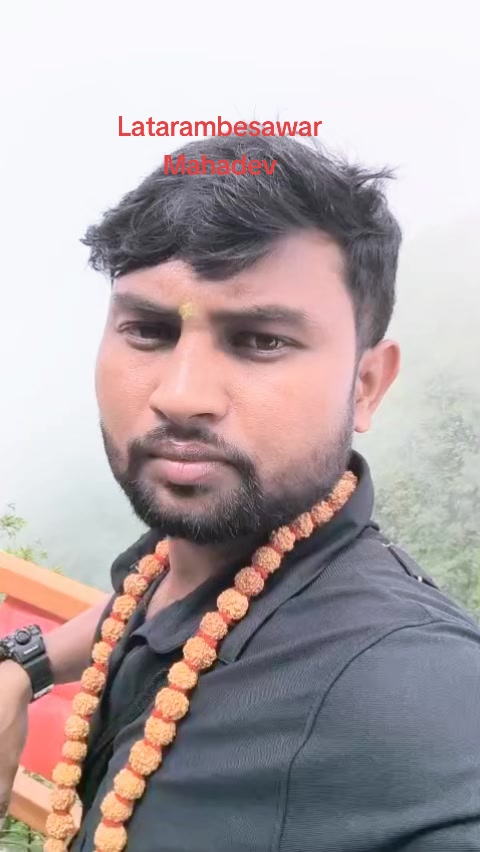 @Arbind Ram12