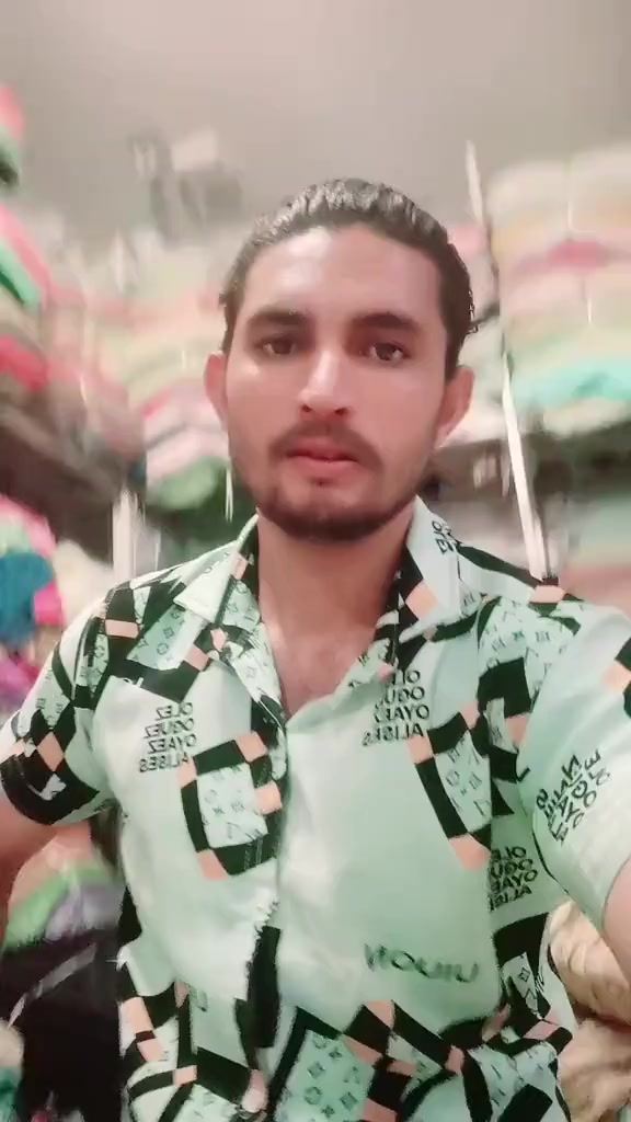 @MR RAJPUT📉Trder📈 👑✌