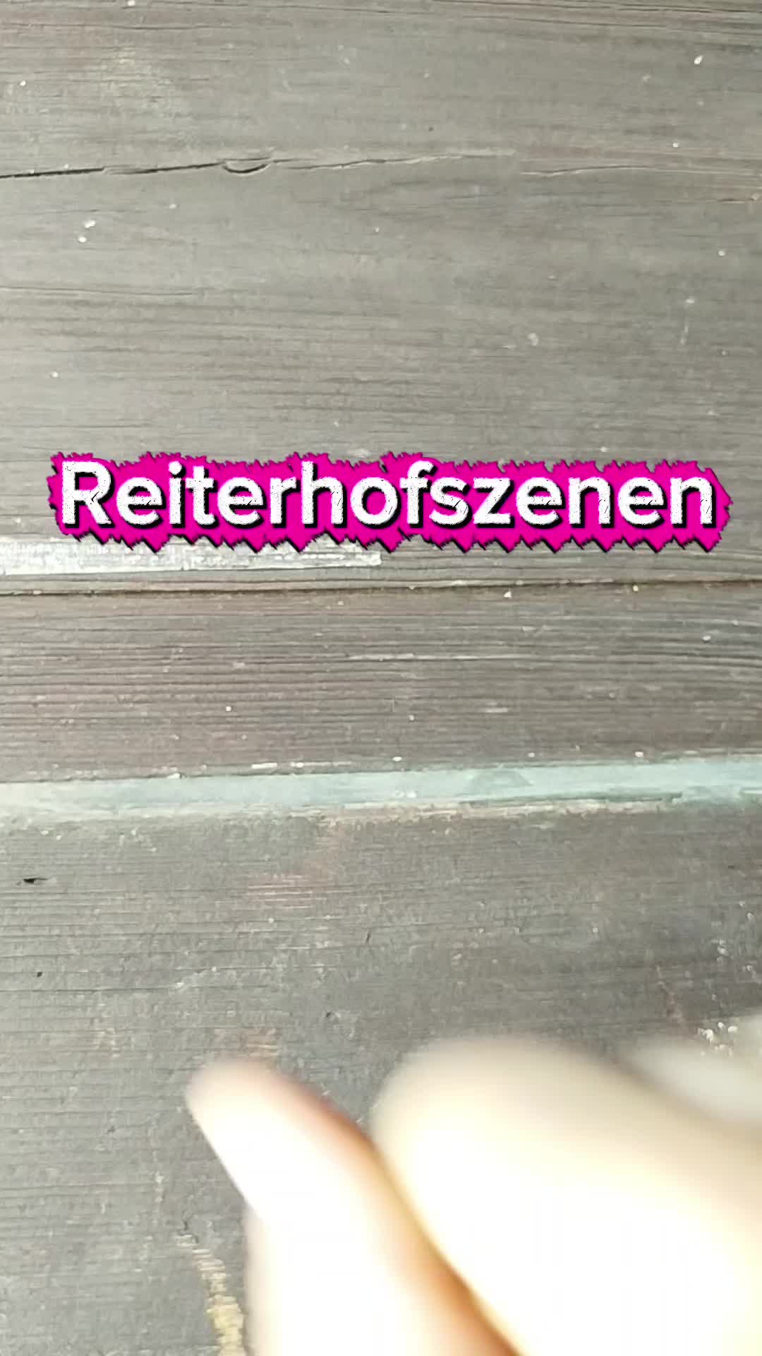 @simonenoack715