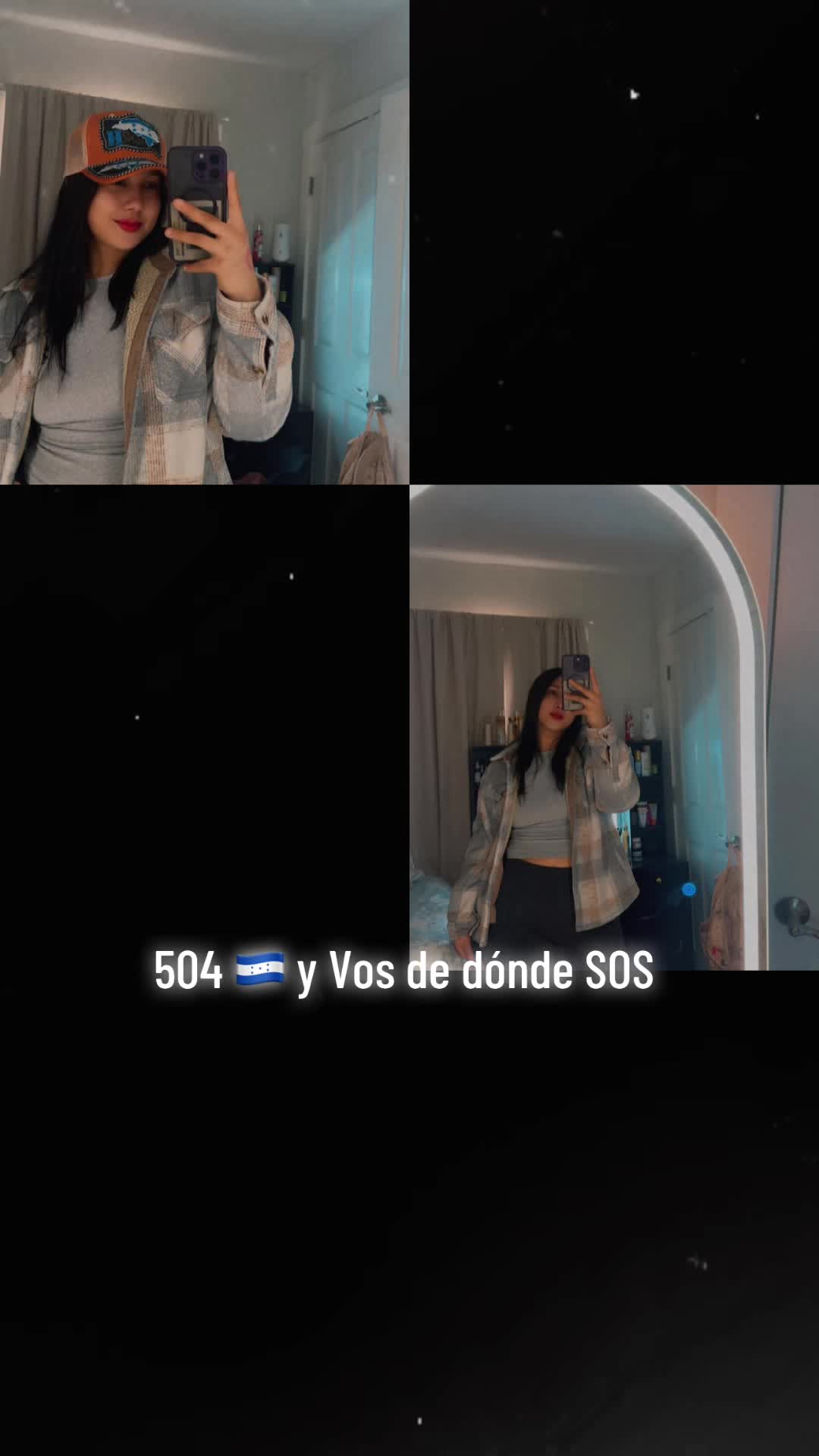 @Liz Hernandez ๐