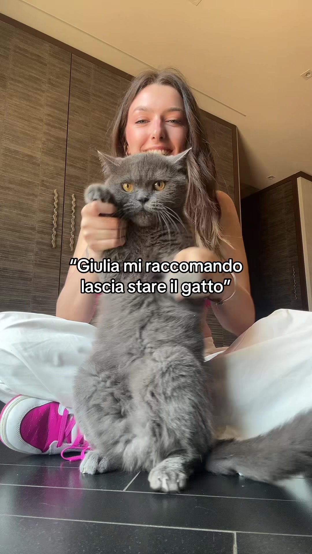 @giuliabeauty18
