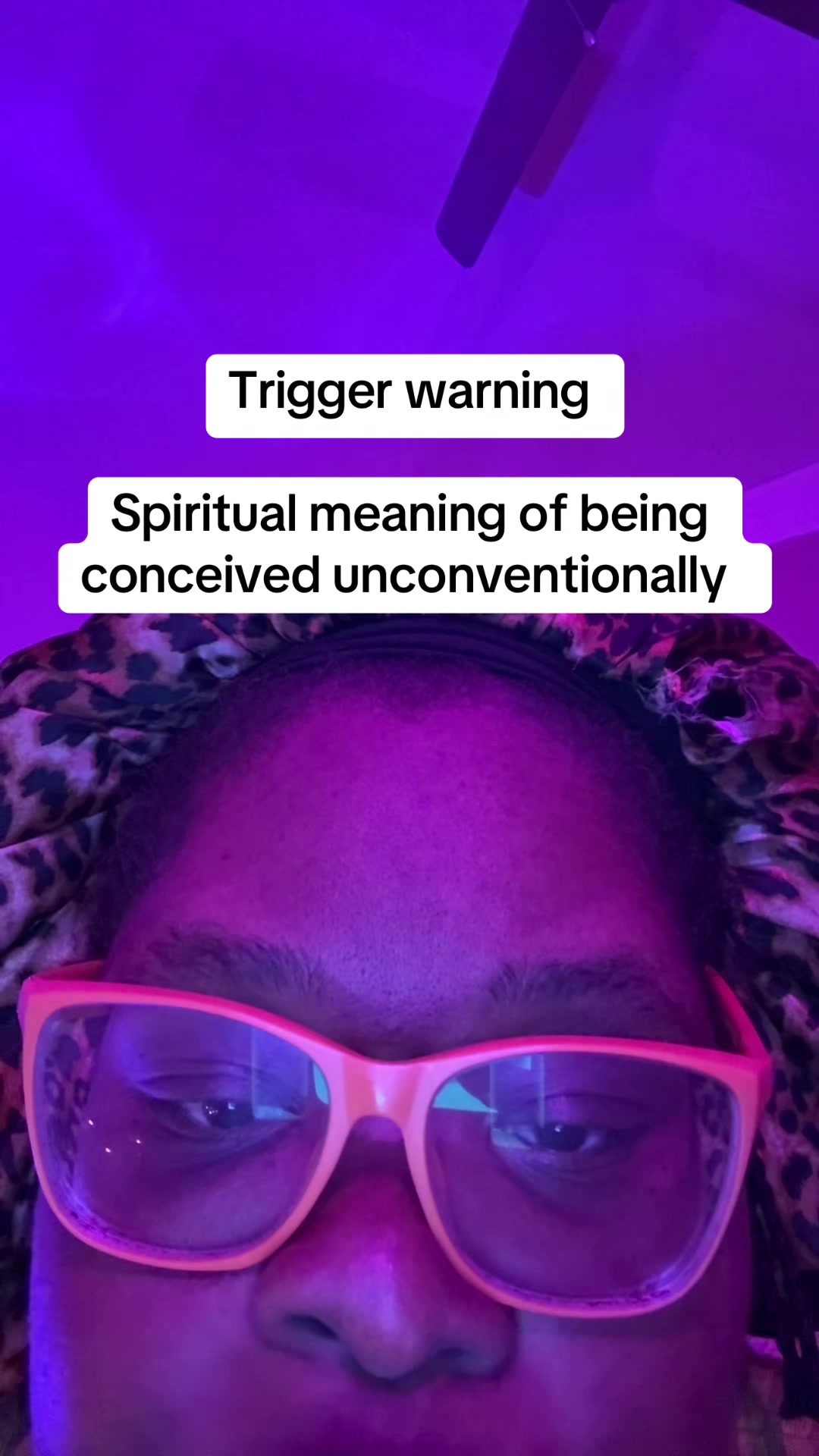 @Deiaratherootworker