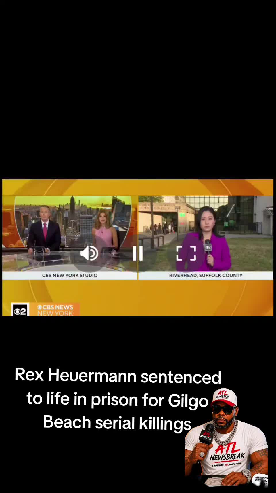 @ATLNEWSSOURCE