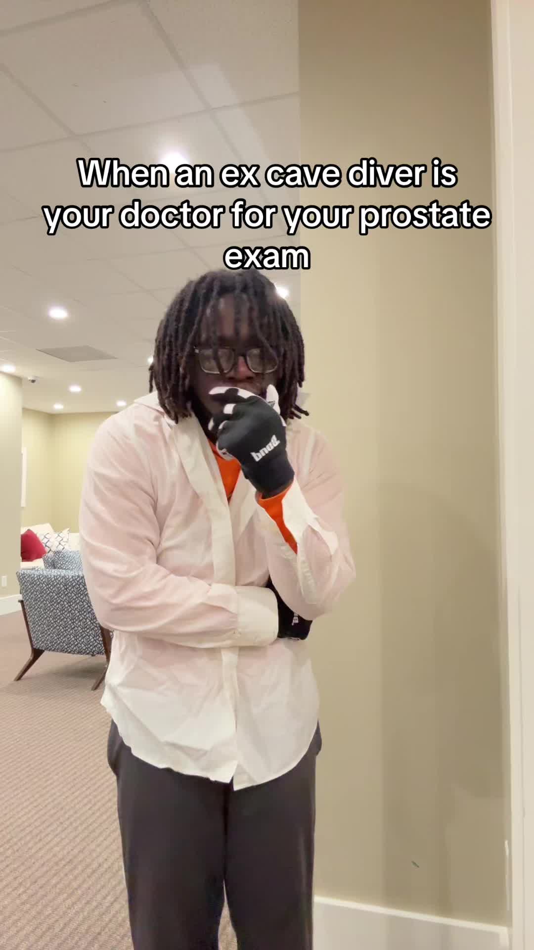 @Bone