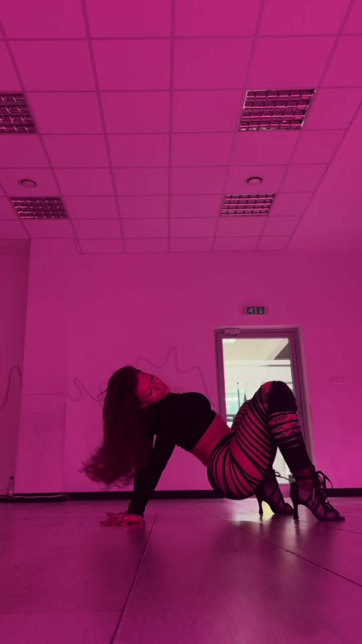 @Piwko | IG: vicky.piwko