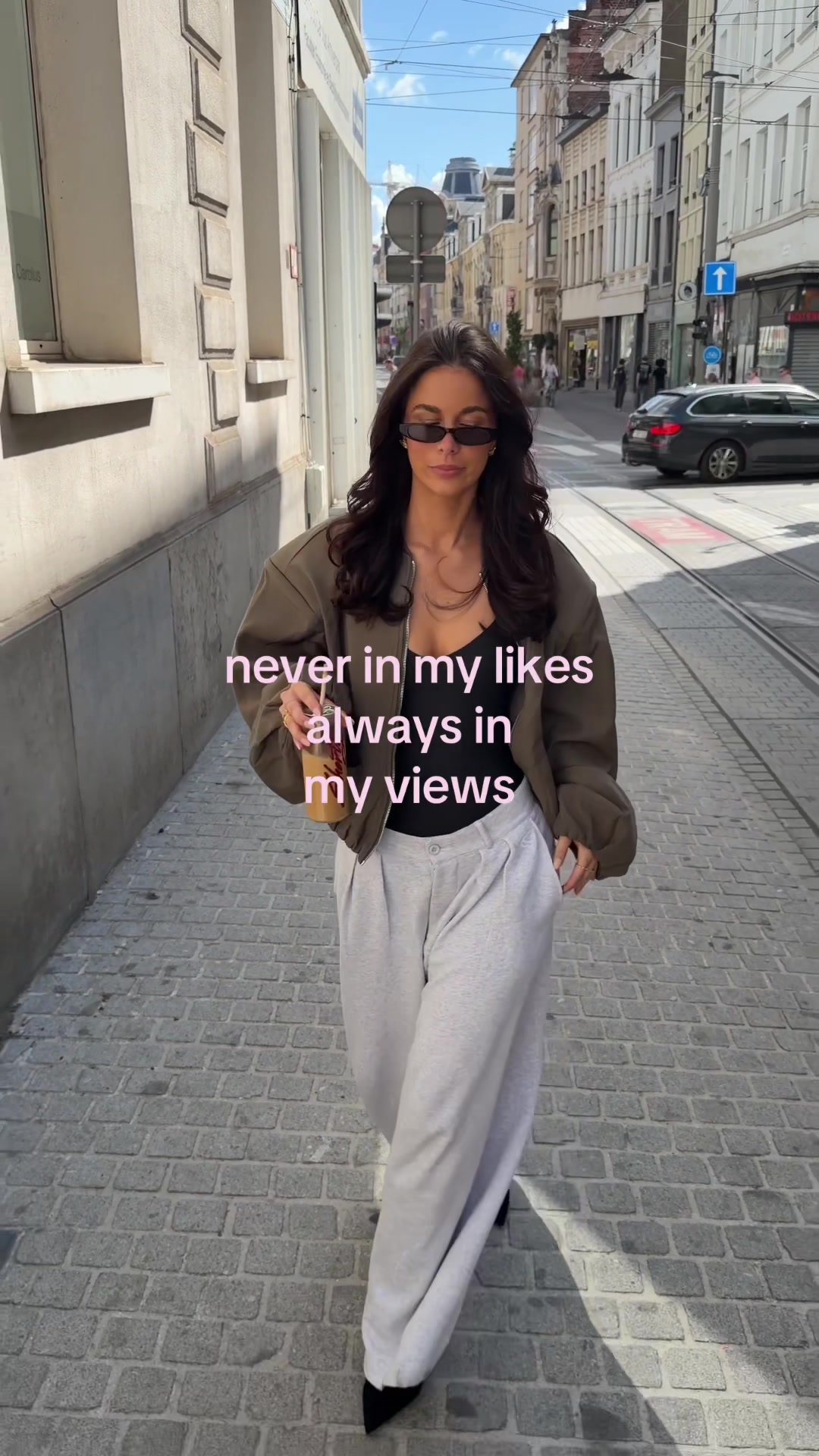 @Lindsay