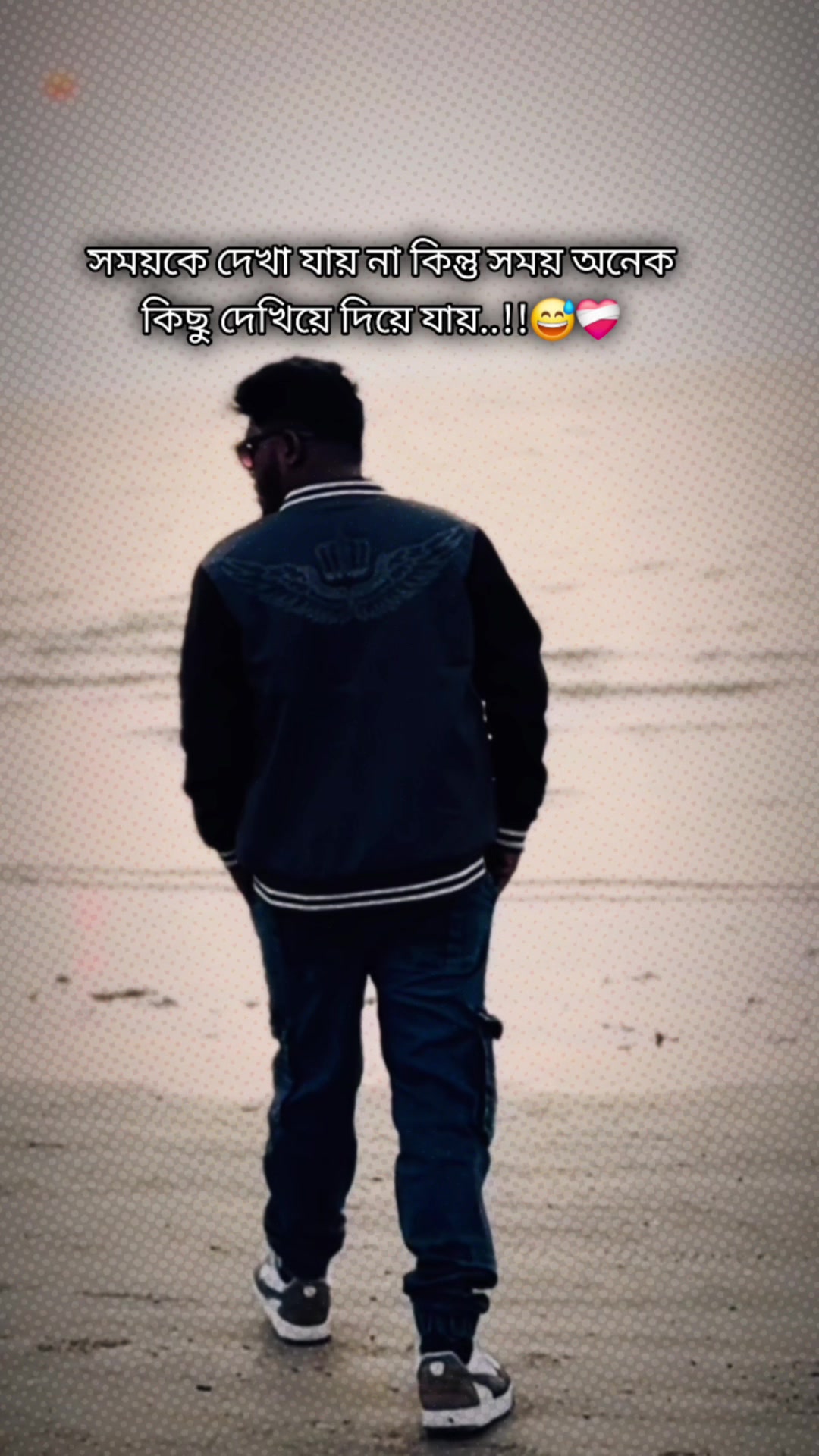 @✌️.Ayan.Ahmed.❌🤫