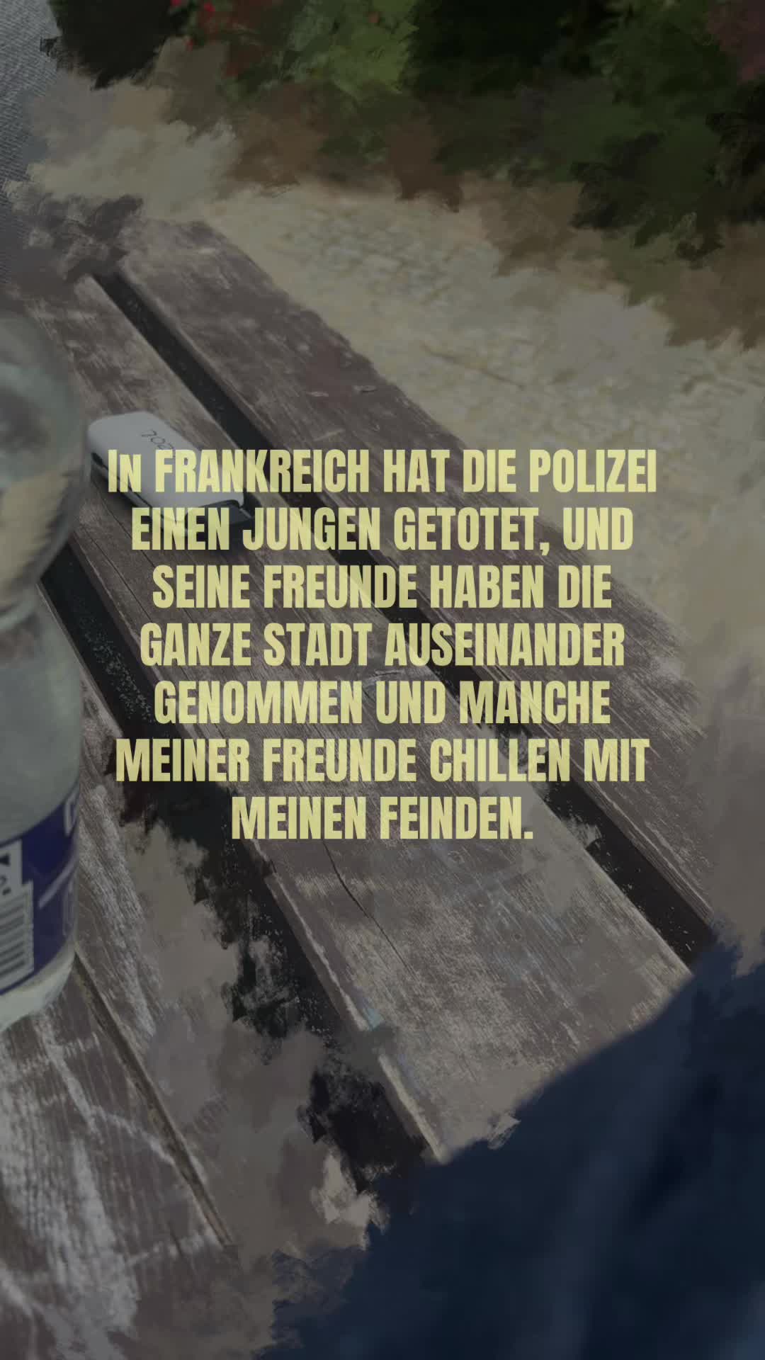 @𝐋𝐞𝐚❦