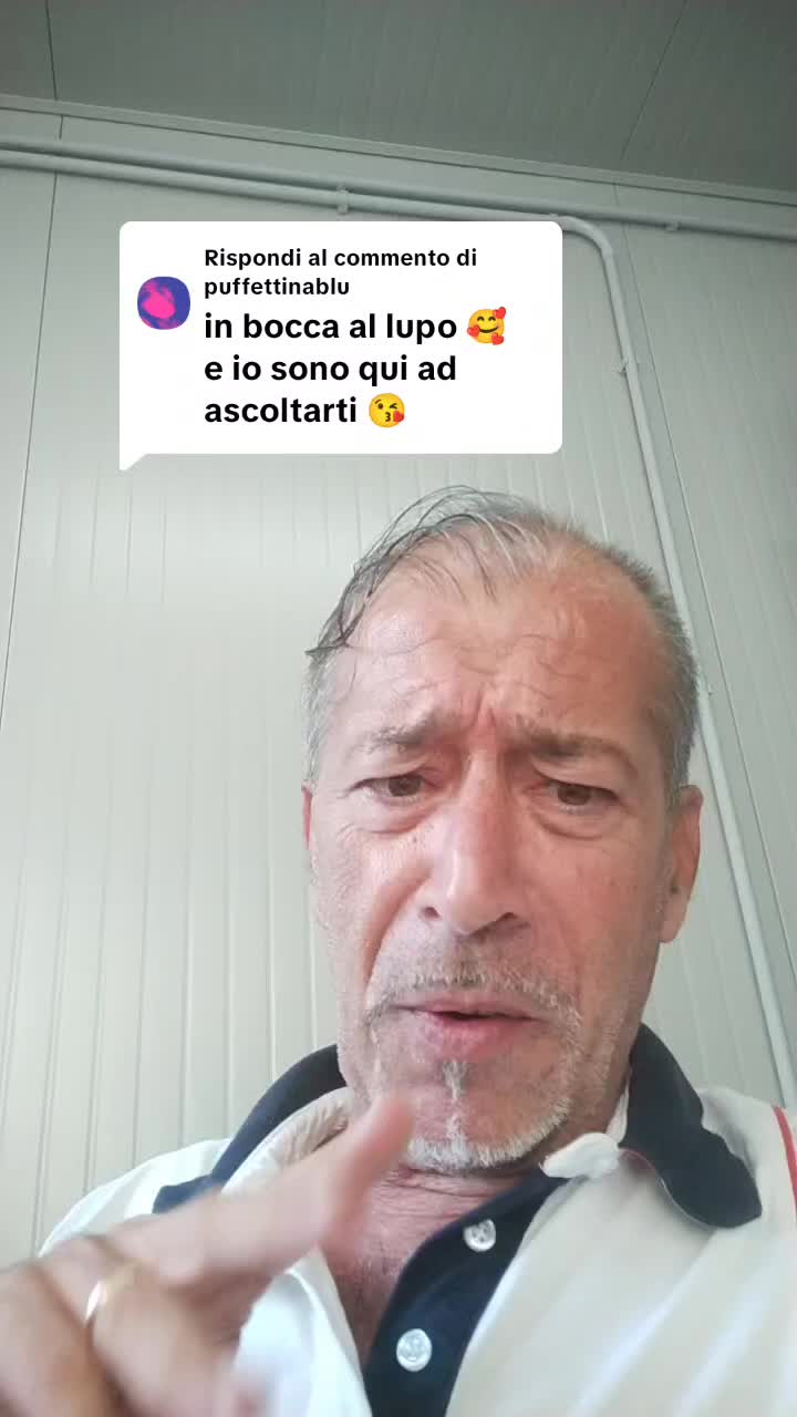 @giuseppe Pecoraro