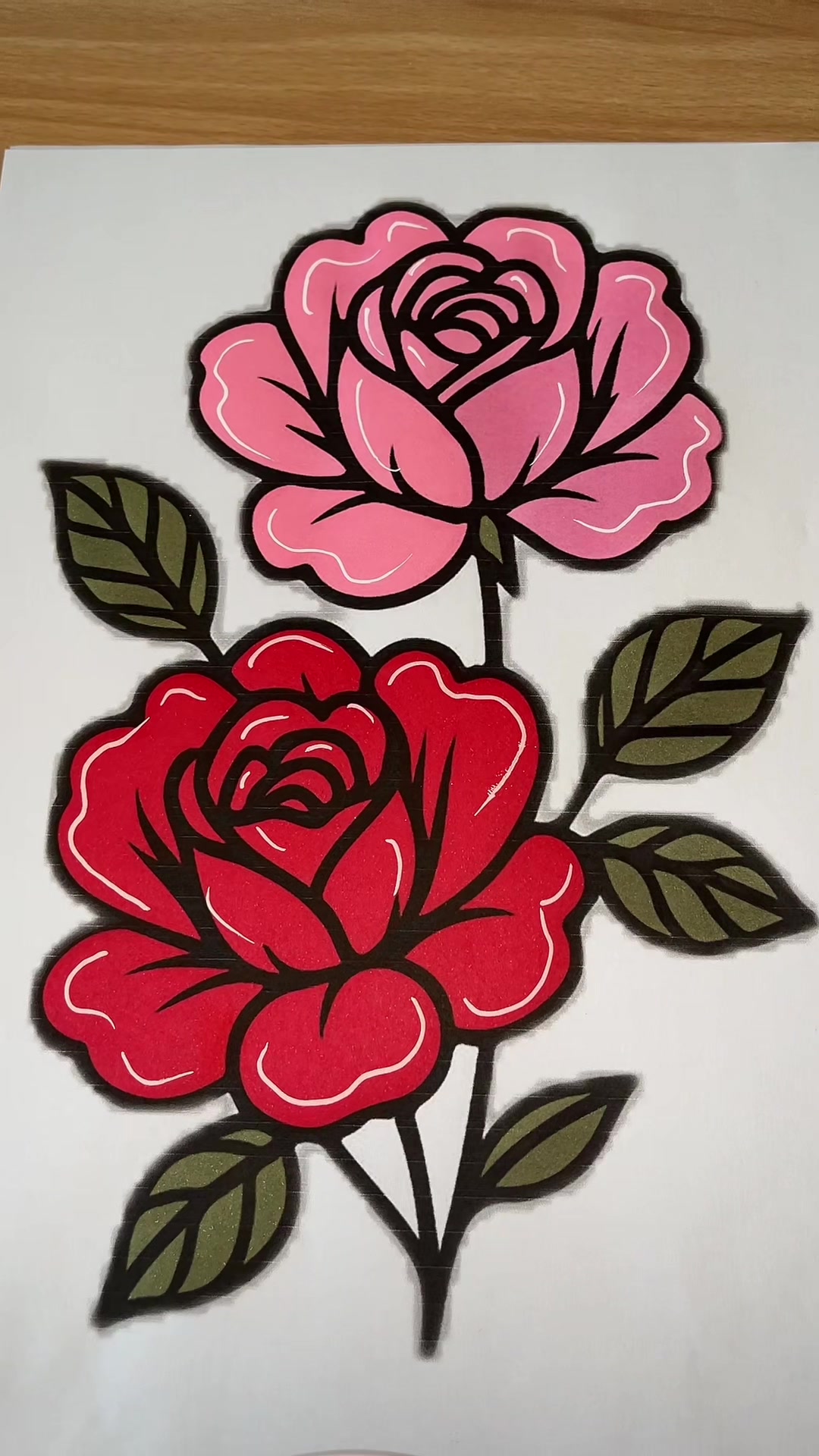 @ColoringbyFuchsiaTourmalin