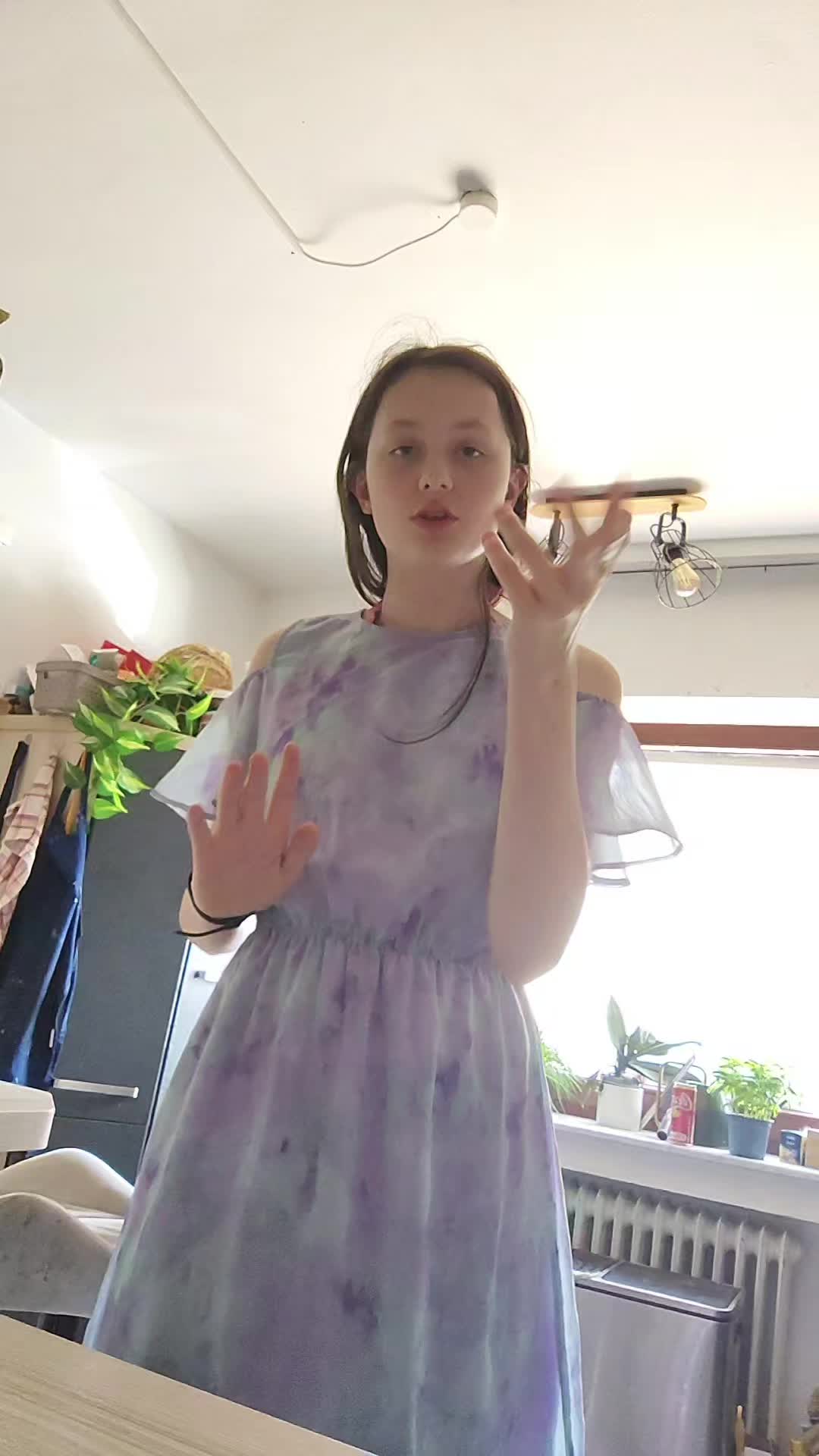 @Aurora 16