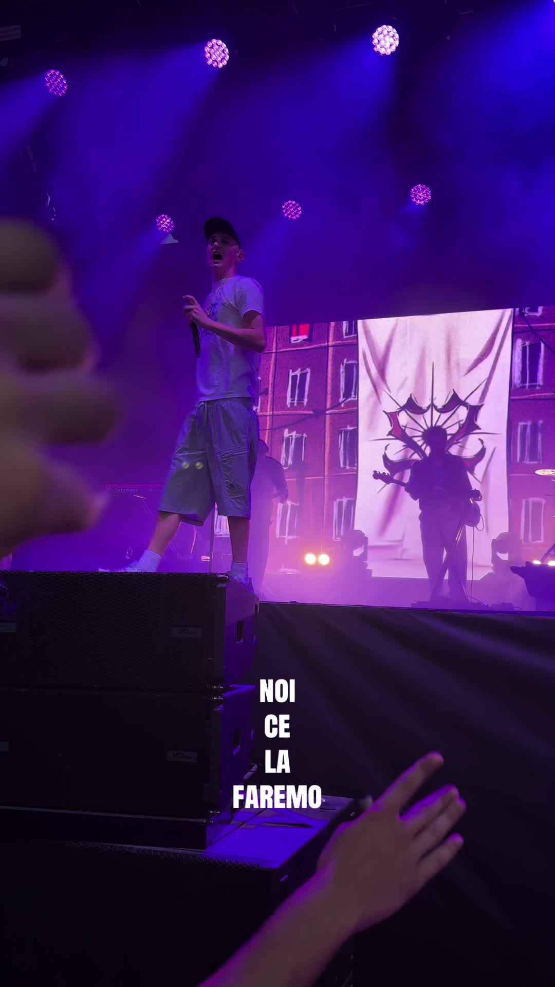 @22