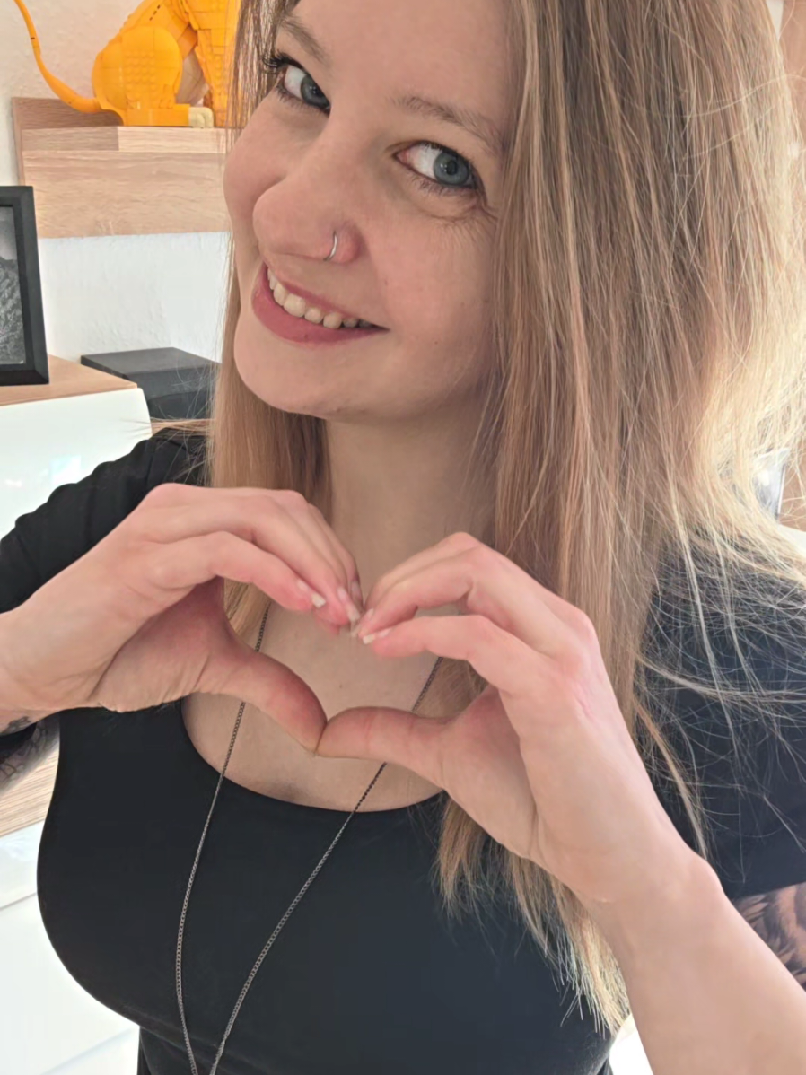 @19_Mel_93