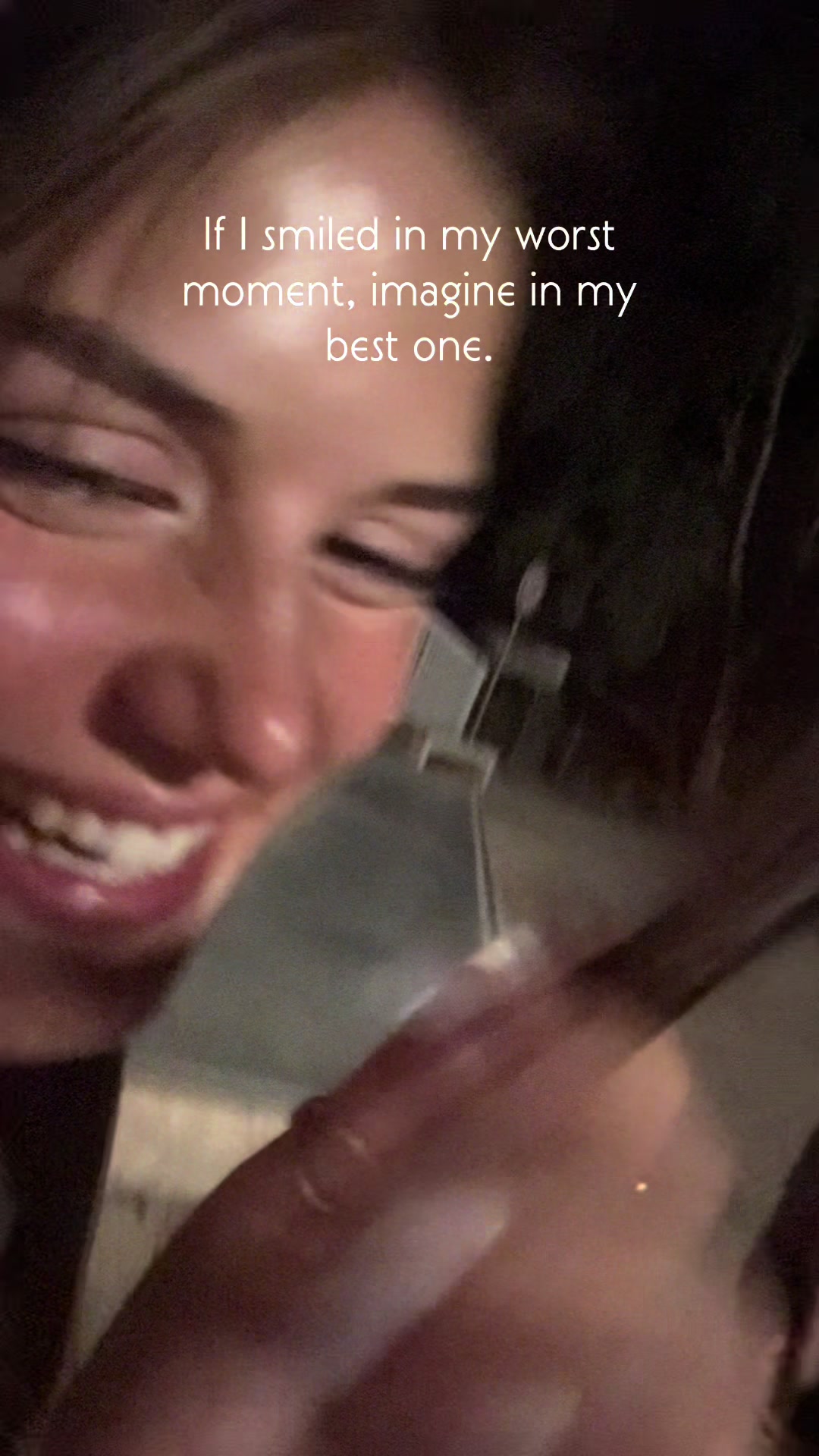 @Inesocas
