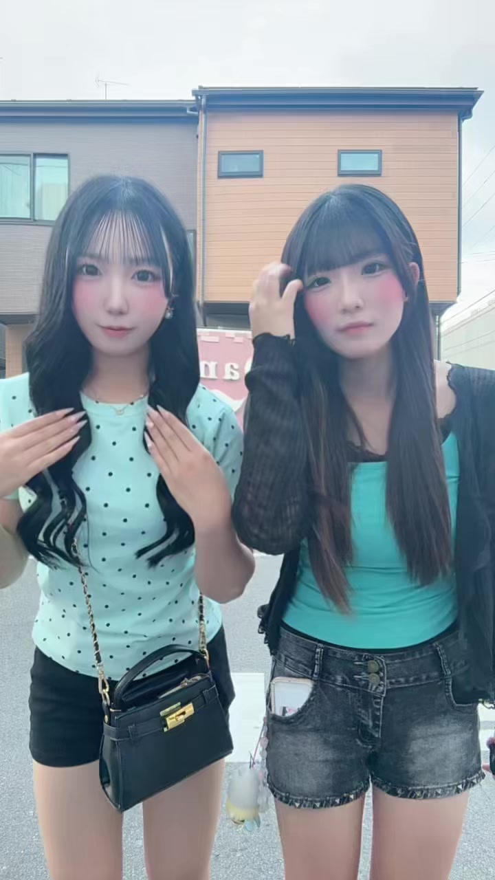 @𝑆𝑎𝑡𝑜𝑚𝑖♡