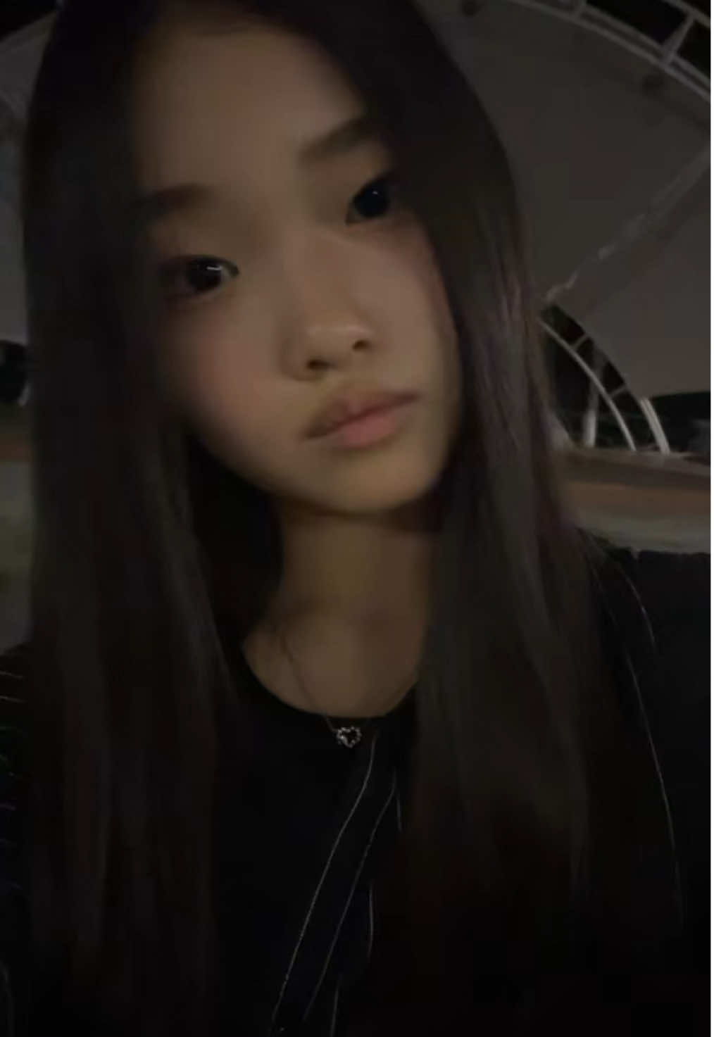 @sim