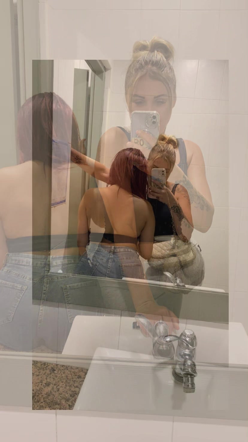 @😉❤️
