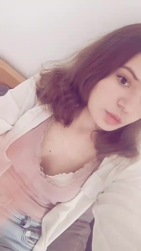 @nolwenn jannin