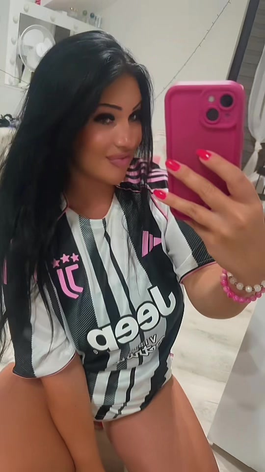 @Perełka 🩵